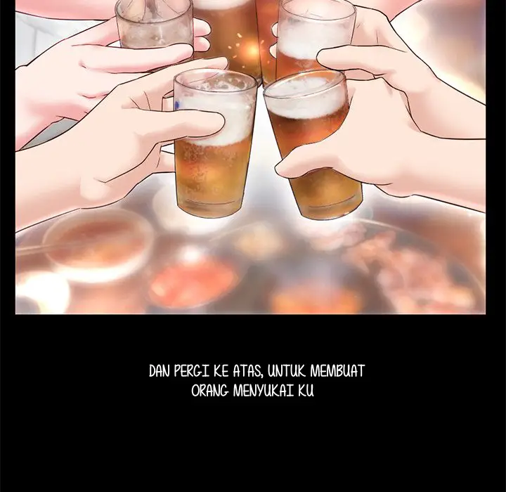 image-komik-midnight-pc-cafe-chapter-36-97/152