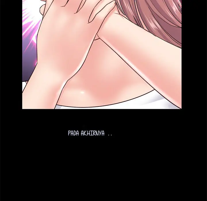 image-komik-midnight-pc-cafe-chapter-36-103/152