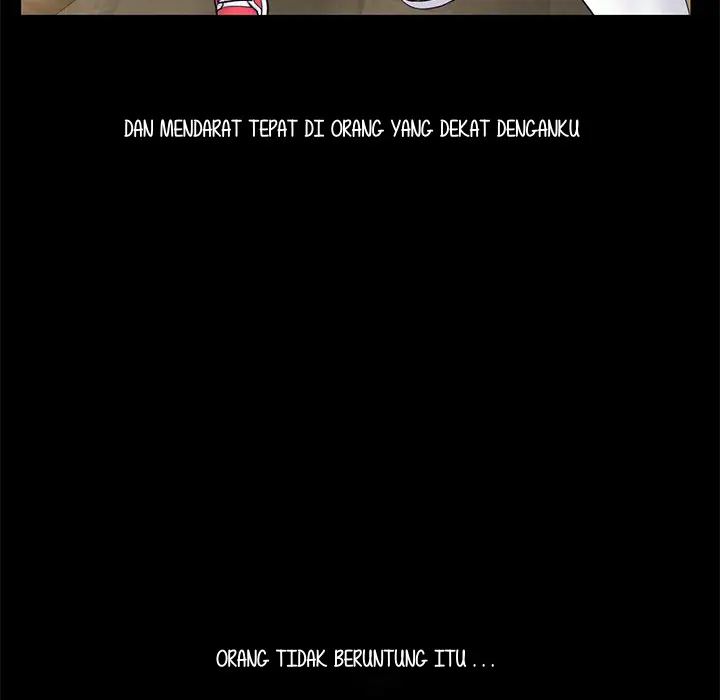 image-komik-midnight-pc-cafe-chapter-36-106/152