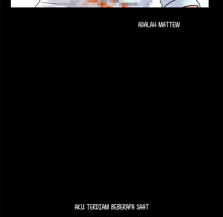 image-komik-midnight-pc-cafe-chapter-36-108/152