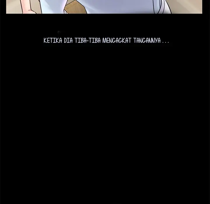 image-komik-midnight-pc-cafe-chapter-36-110/152