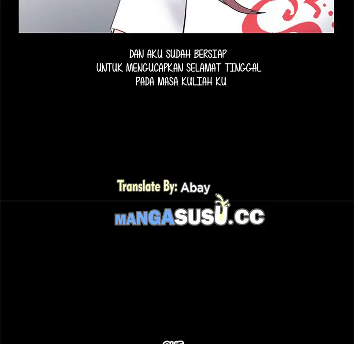 image-komik-midnight-pc-cafe-chapter-36-112/152