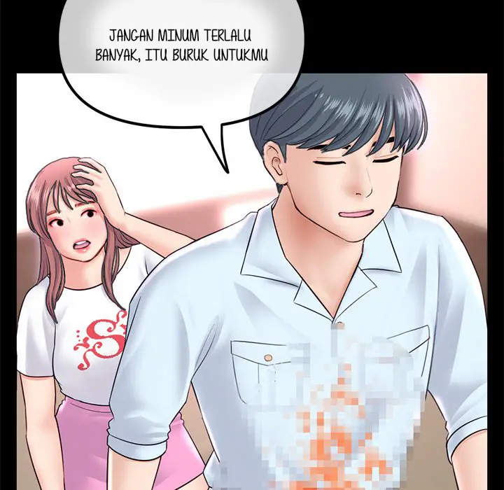 image-komik-midnight-pc-cafe-chapter-36-115/152