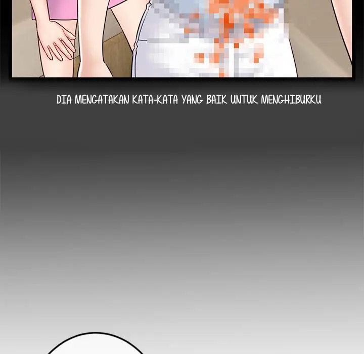 image-komik-midnight-pc-cafe-chapter-36-116/152