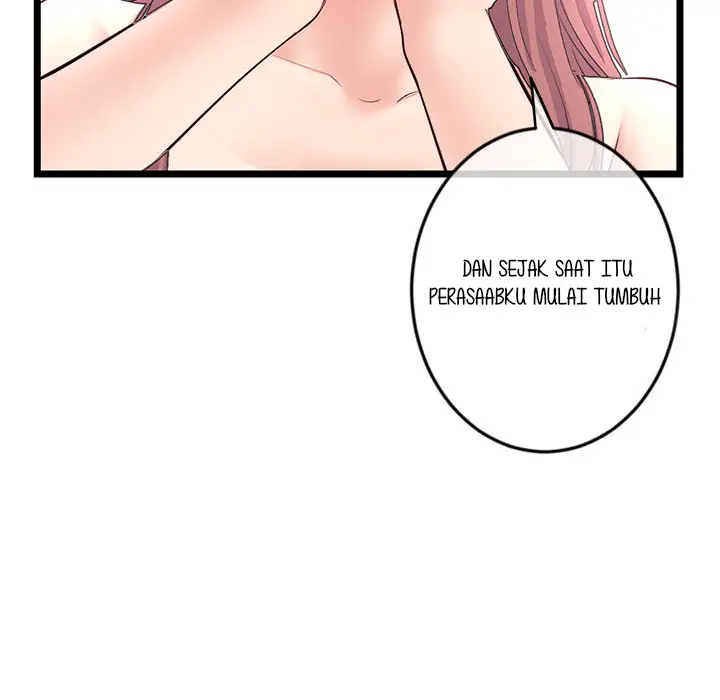 image-komik-midnight-pc-cafe-chapter-36-118/152