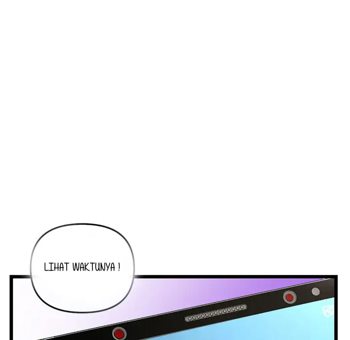 image-komik-midnight-pc-cafe-chapter-36-137/152