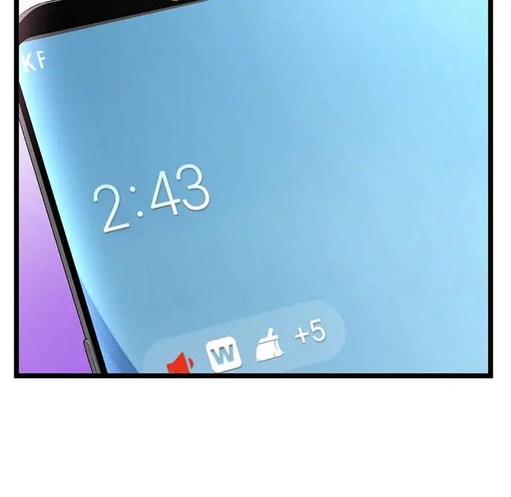 image-komik-midnight-pc-cafe-chapter-36-138/152