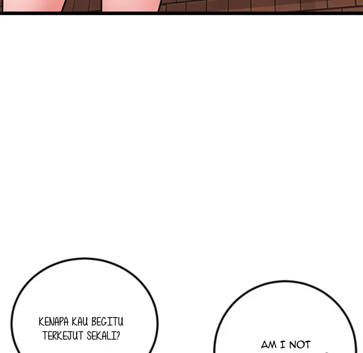 image-komik-midnight-pc-cafe-chapter-37-6/155