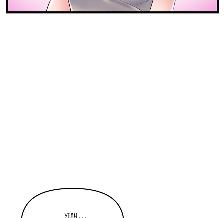 image-komik-midnight-pc-cafe-chapter-37-8/155