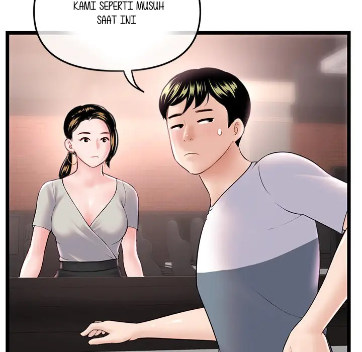 image-komik-midnight-pc-cafe-chapter-37-9/155