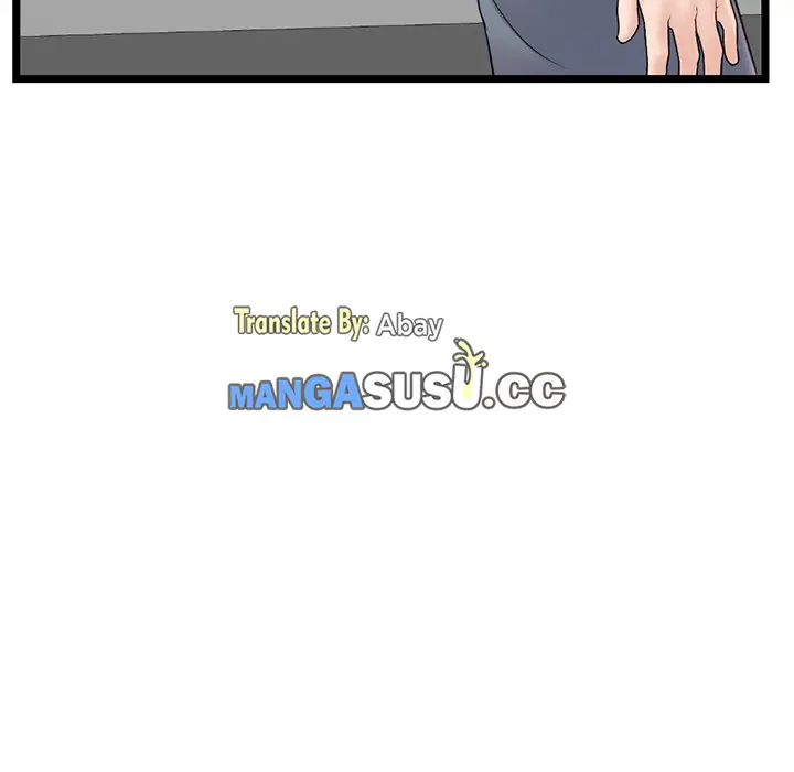 image-komik-midnight-pc-cafe-chapter-37-10/155