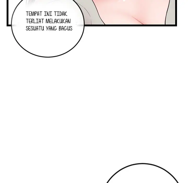 image-komik-midnight-pc-cafe-chapter-37-12/155