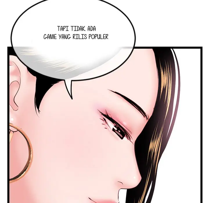 image-komik-midnight-pc-cafe-chapter-37-15/155