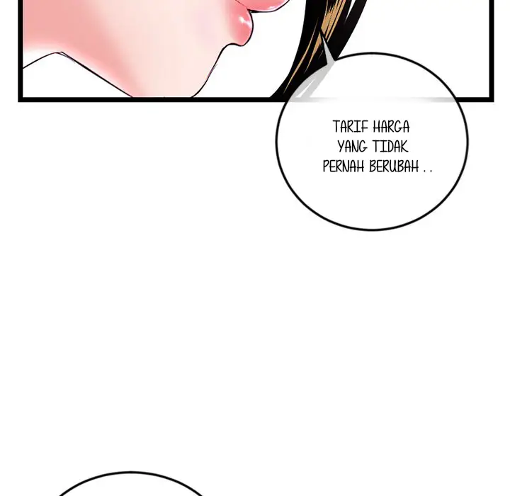 image-komik-midnight-pc-cafe-chapter-37-16/155