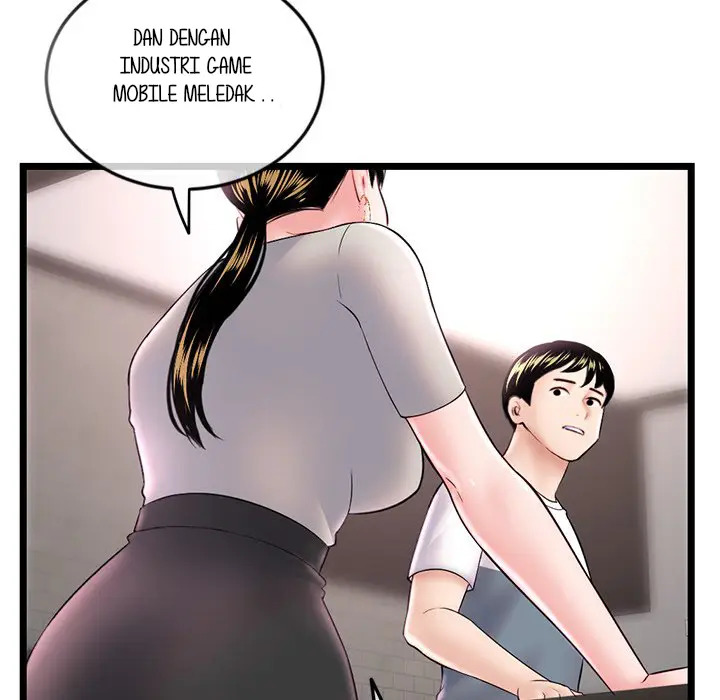 image-komik-midnight-pc-cafe-chapter-37-17/155