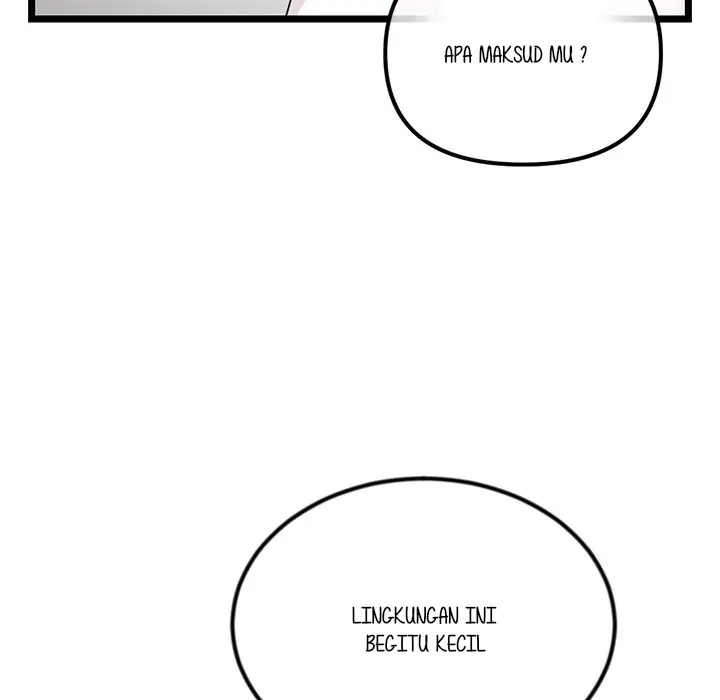 image-komik-midnight-pc-cafe-chapter-37-22/155