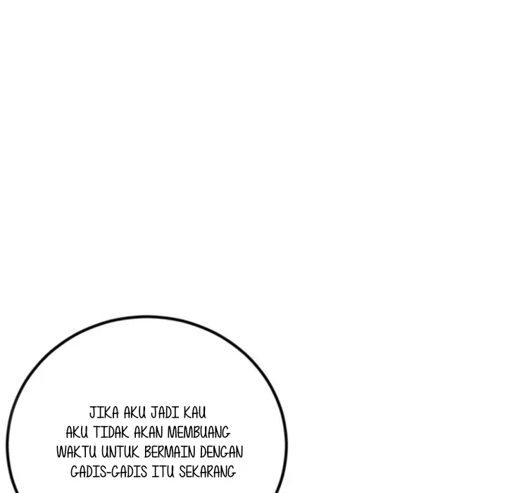 image-komik-midnight-pc-cafe-chapter-37-24/155