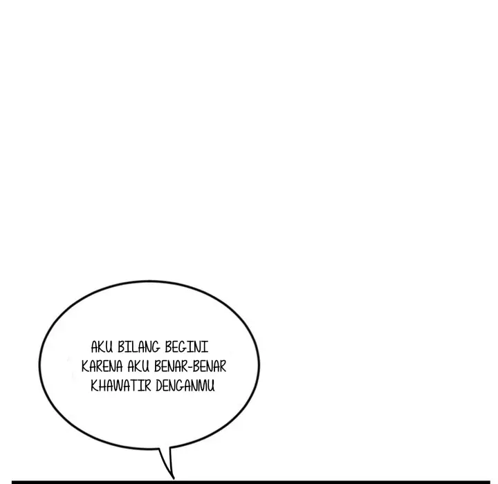 image-komik-midnight-pc-cafe-chapter-37-26/155