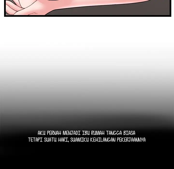 image-komik-midnight-pc-cafe-chapter-37-28/155