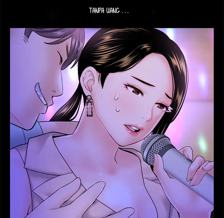 image-komik-midnight-pc-cafe-chapter-37-31/155