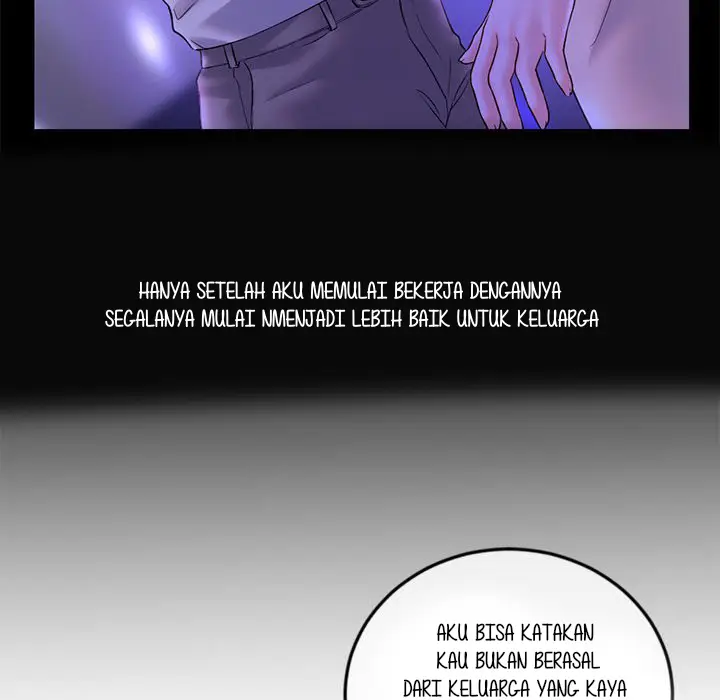 image-komik-midnight-pc-cafe-chapter-37-34/155