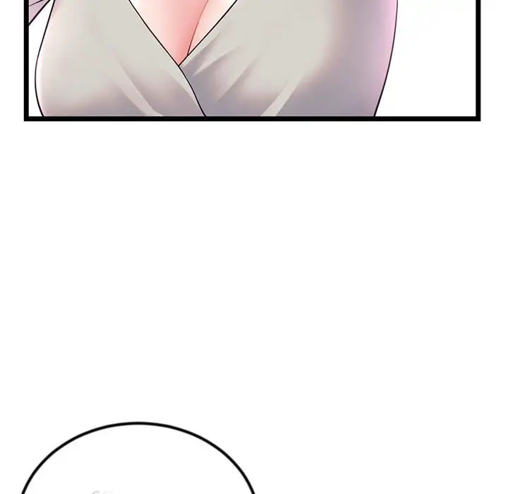 image-komik-midnight-pc-cafe-chapter-37-36/155