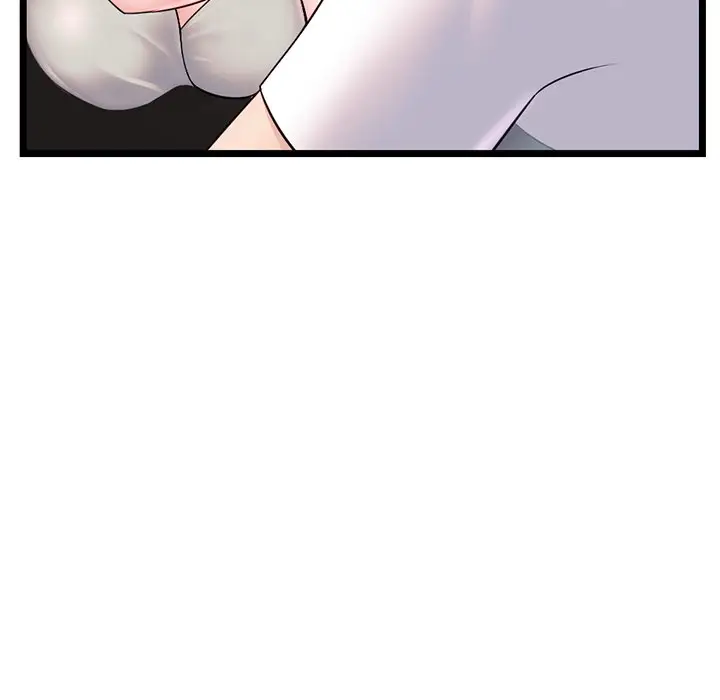 image-komik-midnight-pc-cafe-chapter-37-38/155