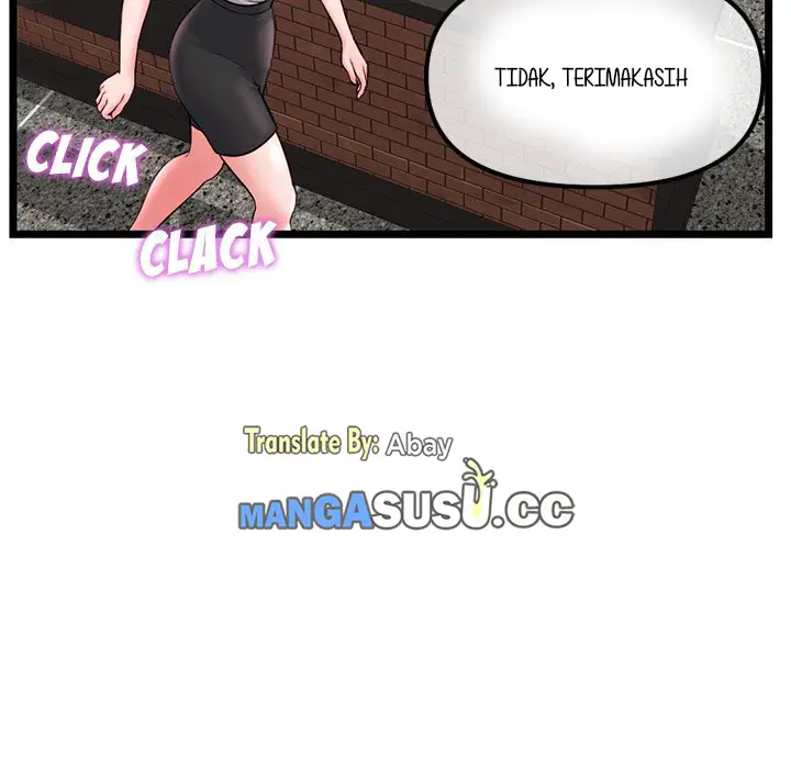 image-komik-midnight-pc-cafe-chapter-37-40/155