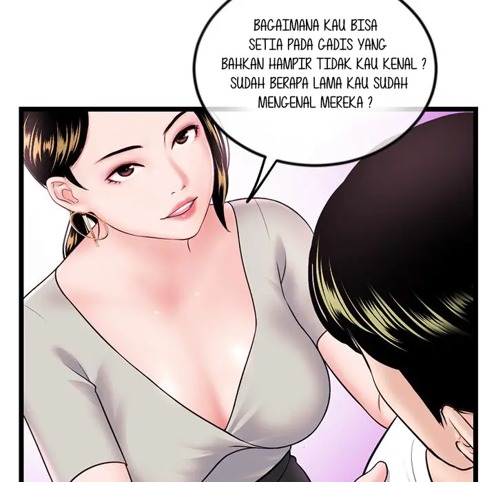 image-komik-midnight-pc-cafe-chapter-37-47/155