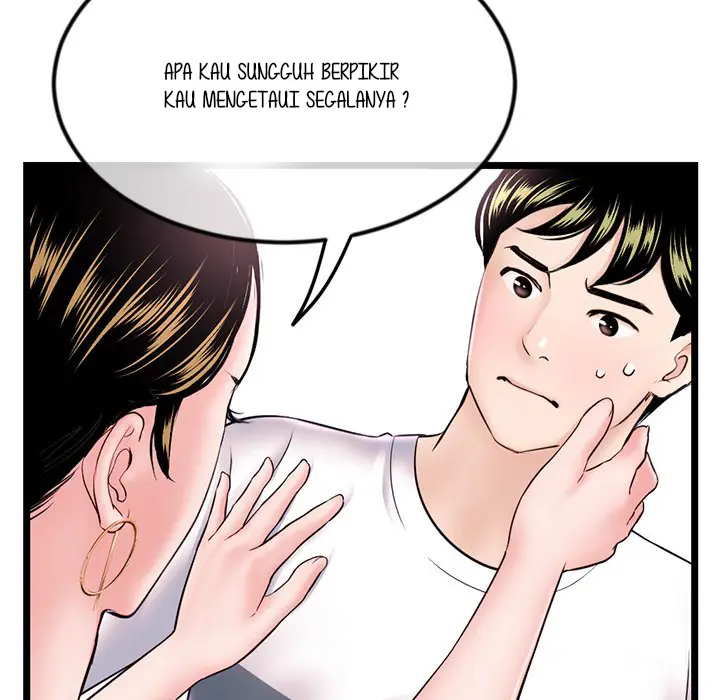 image-komik-midnight-pc-cafe-chapter-37-49/155