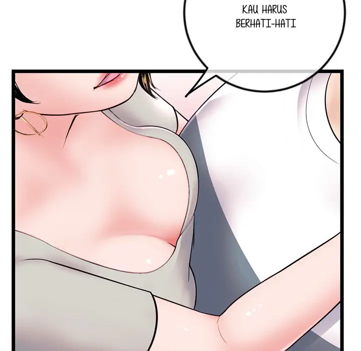 image-komik-midnight-pc-cafe-chapter-37-51/155