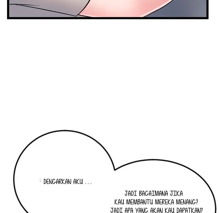 image-komik-midnight-pc-cafe-chapter-37-52/155