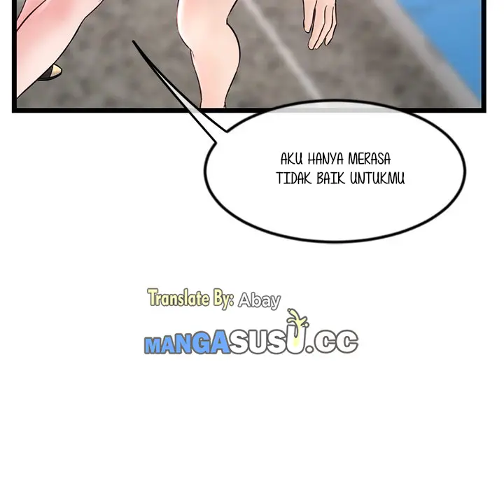 image-komik-midnight-pc-cafe-chapter-37-60/155