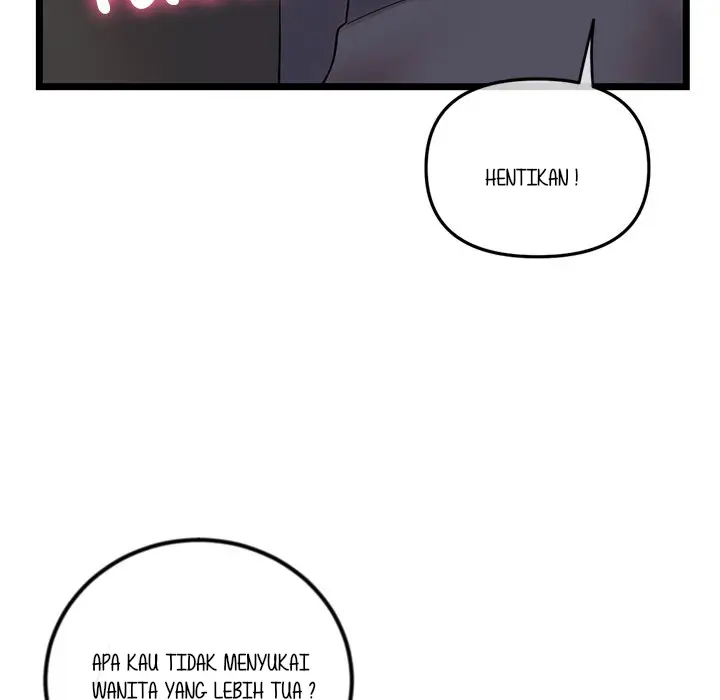image-komik-midnight-pc-cafe-chapter-37-64/155