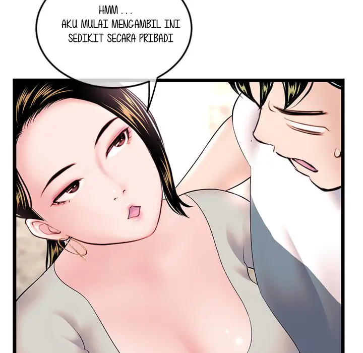 image-komik-midnight-pc-cafe-chapter-37-67/155