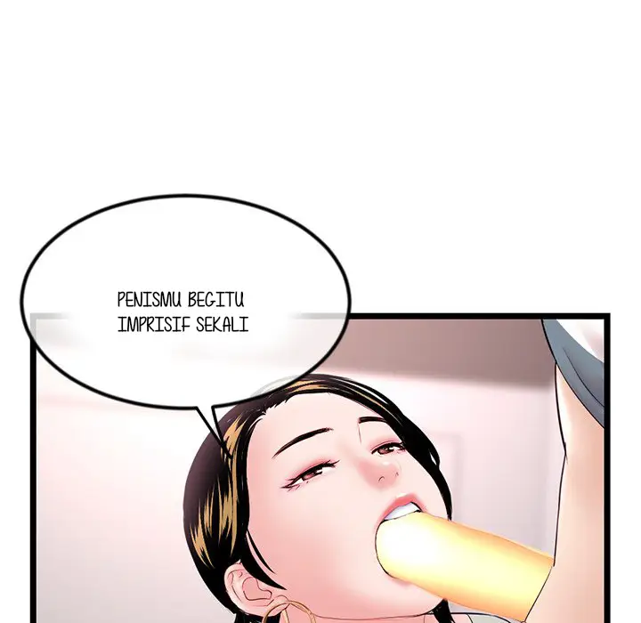 image-komik-midnight-pc-cafe-chapter-37-79/155