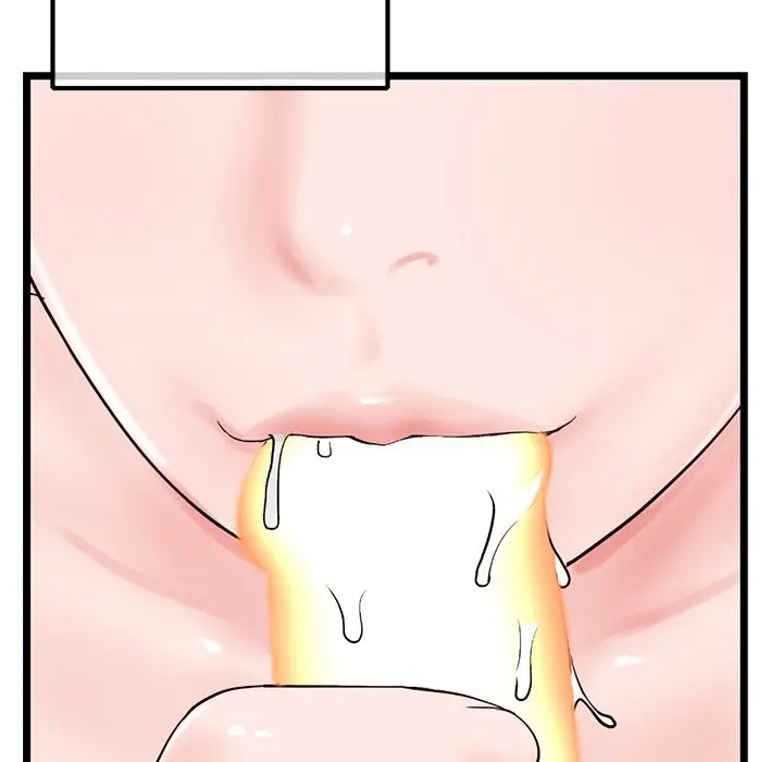 image-komik-midnight-pc-cafe-chapter-37-89/155