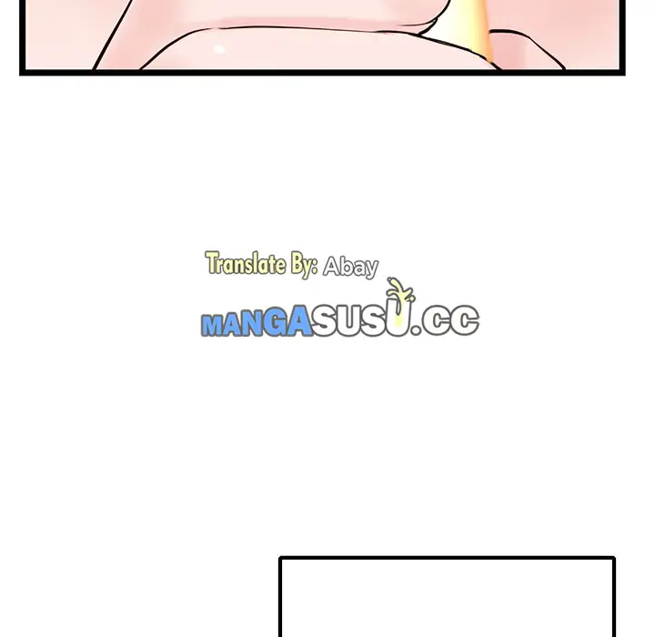 image-komik-midnight-pc-cafe-chapter-37-90/155