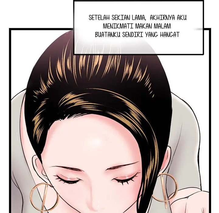 image-komik-midnight-pc-cafe-chapter-37-92/155