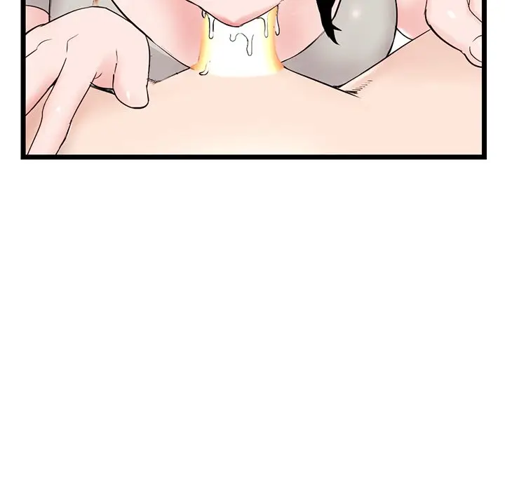 image-komik-midnight-pc-cafe-chapter-37-93/155