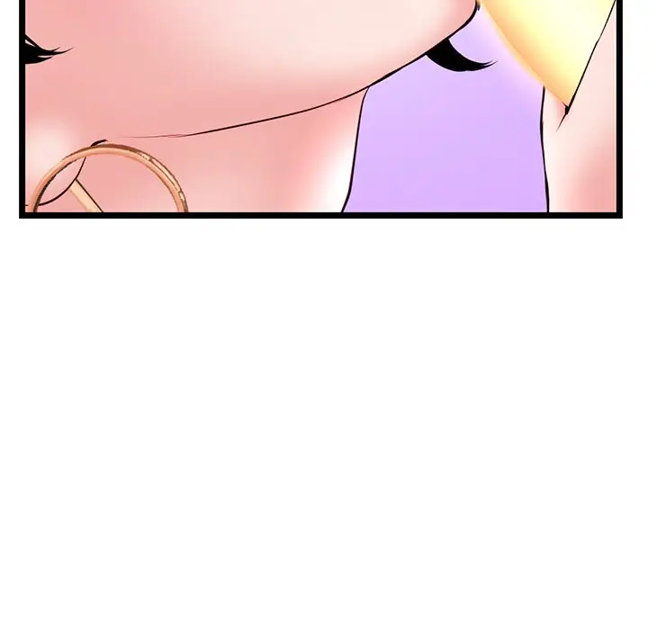 image-komik-midnight-pc-cafe-chapter-37-95/155