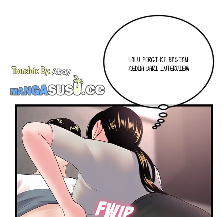 image-komik-midnight-pc-cafe-chapter-37-100/155