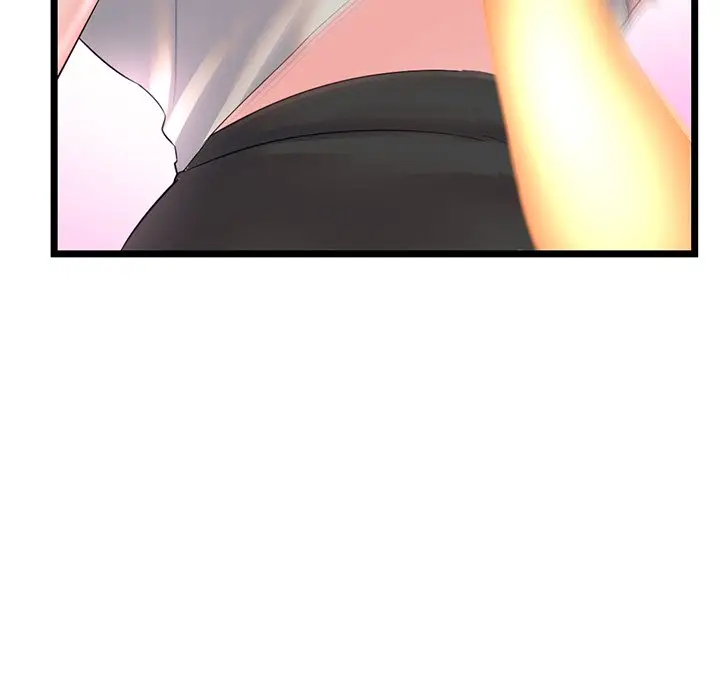 image-komik-midnight-pc-cafe-chapter-37-103/155