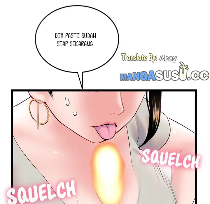 image-komik-midnight-pc-cafe-chapter-37-110/155