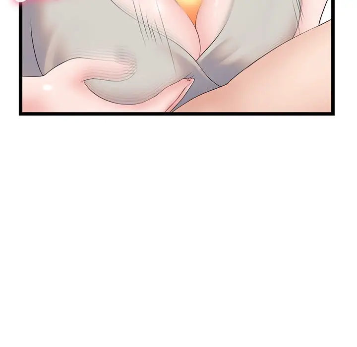 image-komik-midnight-pc-cafe-chapter-37-111/155