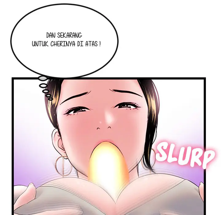 image-komik-midnight-pc-cafe-chapter-37-112/155