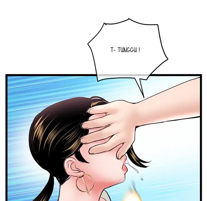 image-komik-midnight-pc-cafe-chapter-37-114/155