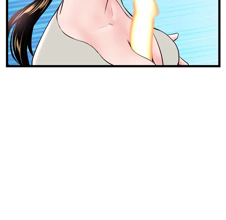 image-komik-midnight-pc-cafe-chapter-37-115/155