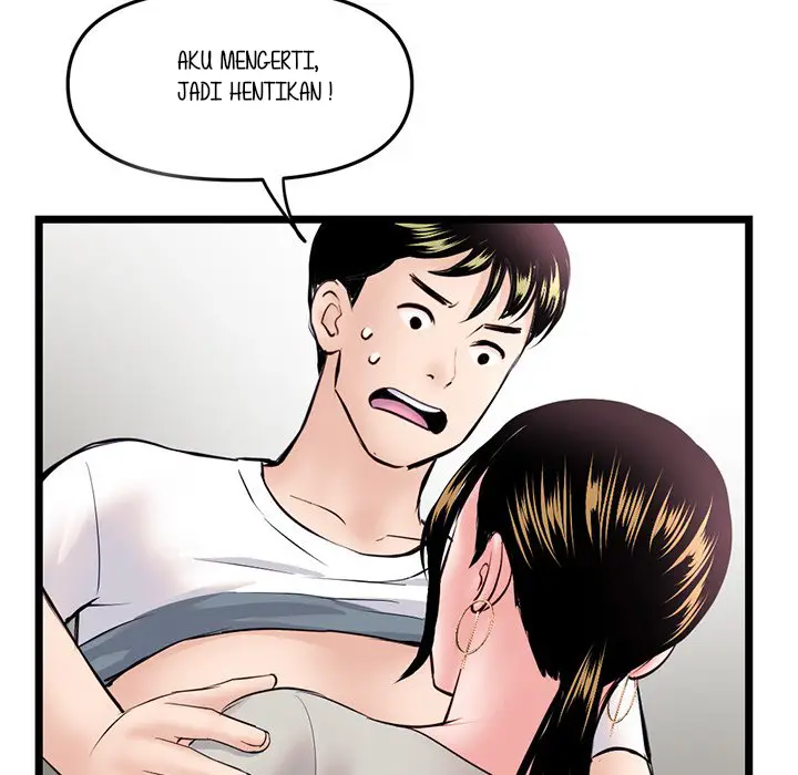 image-komik-midnight-pc-cafe-chapter-37-118/155