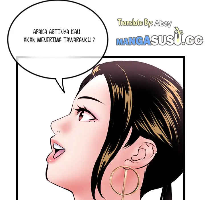 image-komik-midnight-pc-cafe-chapter-37-120/155